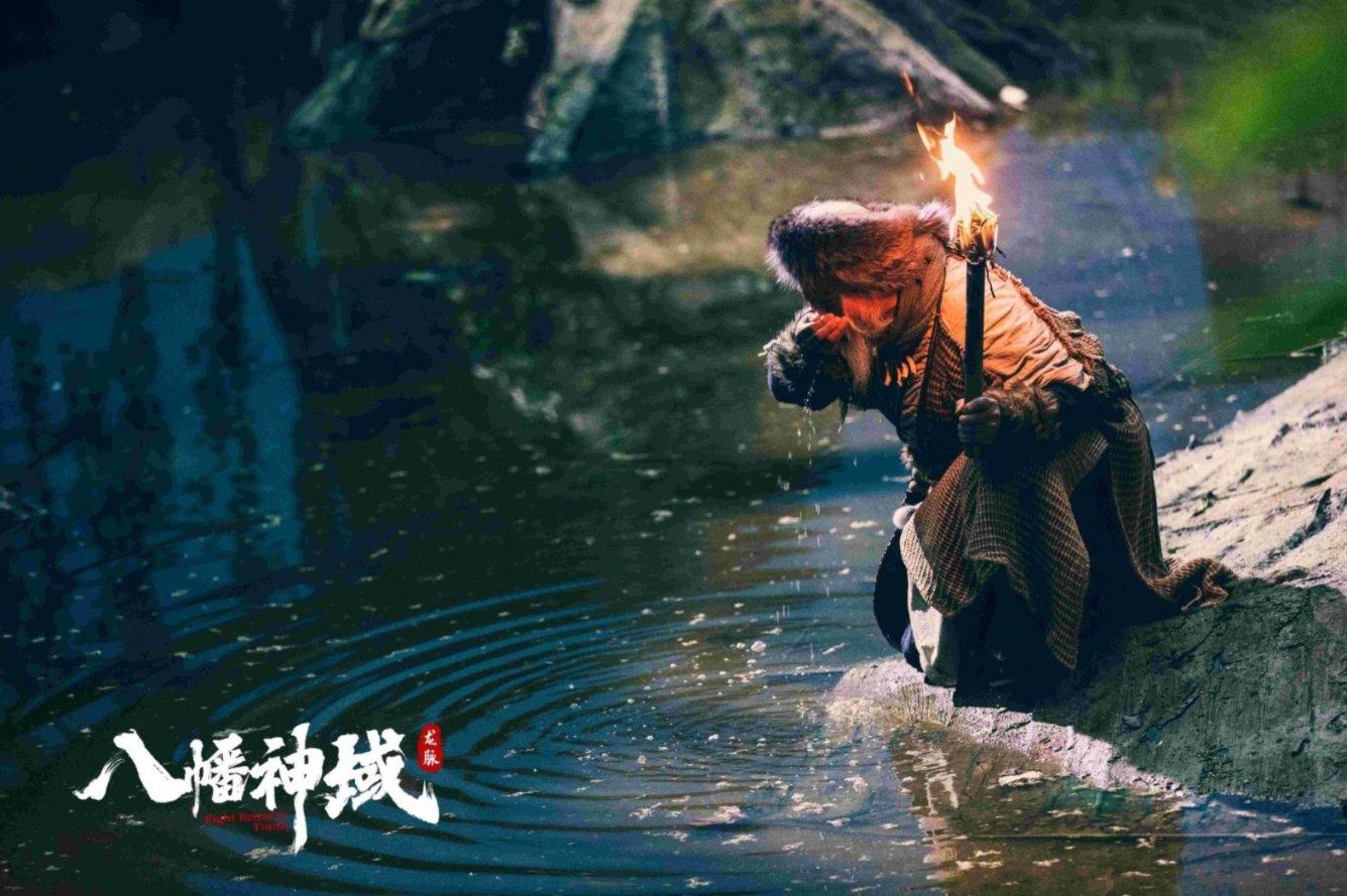 厨房水槽选双槽好还是单槽的好？