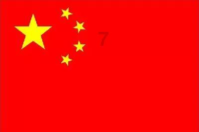 最近房租上涨是怎么回事？游戏画面