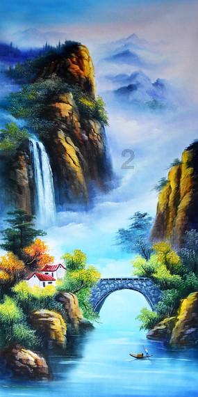 救援小巨鳄